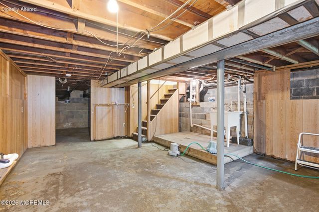 18 N Hope Chapel Road, Jackson, NJ 08527