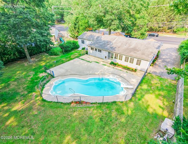 18 N Hope Chapel Road, Jackson, NJ 08527
