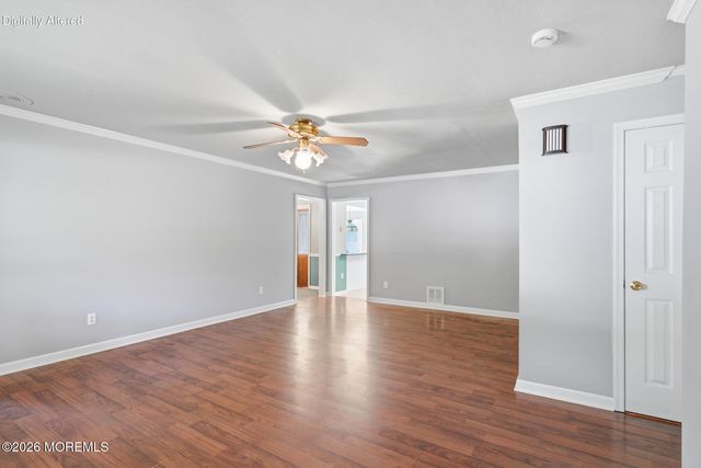 18 N Hope Chapel Road, Jackson, NJ 08527