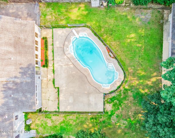 18 N Hope Chapel Road, Jackson, NJ 08527