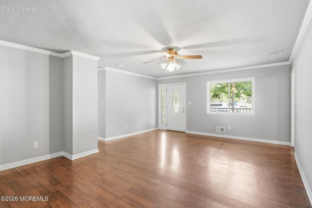 18 N Hope Chapel Road, Jackson, NJ 08527