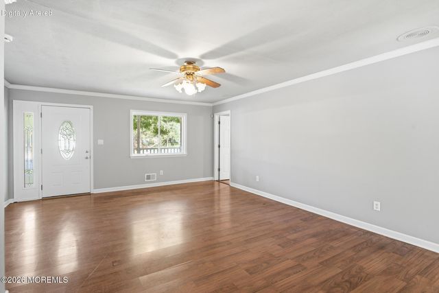 18 N Hope Chapel Road, Jackson, NJ 08527