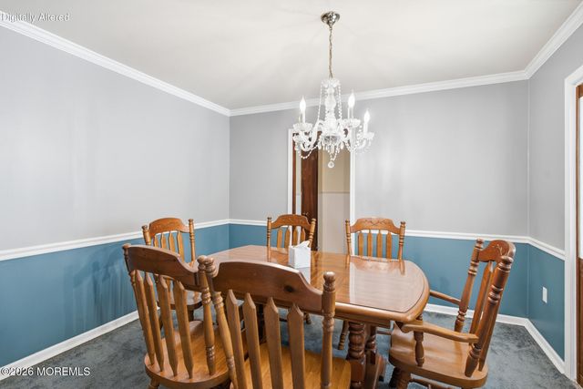18 N Hope Chapel Road, Jackson, NJ 08527