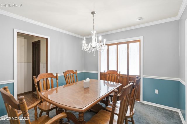 18 N Hope Chapel Road, Jackson, NJ 08527