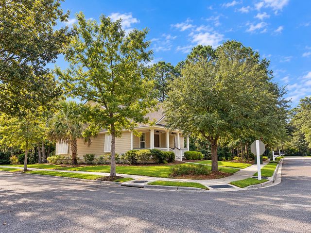 120 Red Bay Lane, Summerville, SC 29483