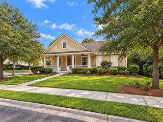120 Red Bay Lane, Summerville, SC 29483