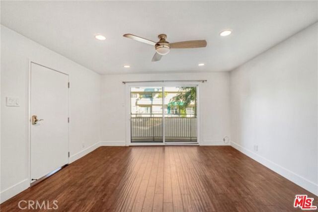 5003 Tilden Avenue 109, Sherman Oaks, CA 91423