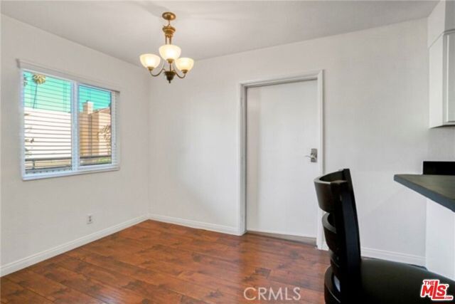 5003 Tilden Avenue 109, Sherman Oaks, CA 91423