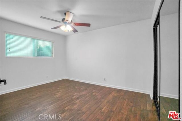 5003 Tilden Avenue 109, Sherman Oaks, CA 91423