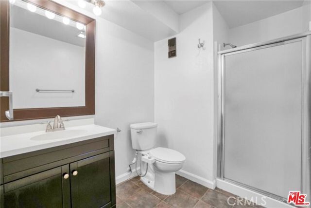 5003 Tilden Avenue 109, Sherman Oaks, CA 91423