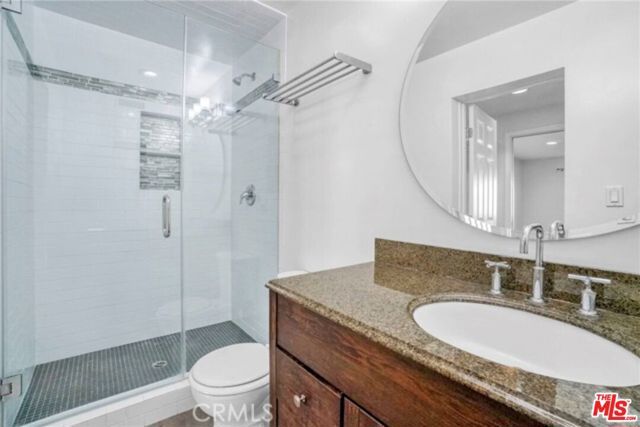 5003 Tilden Avenue 109, Sherman Oaks, CA 91423