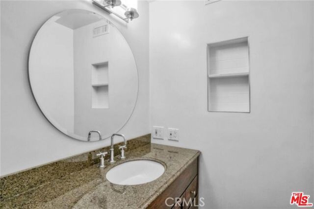 5003 Tilden Avenue 109, Sherman Oaks, CA 91423