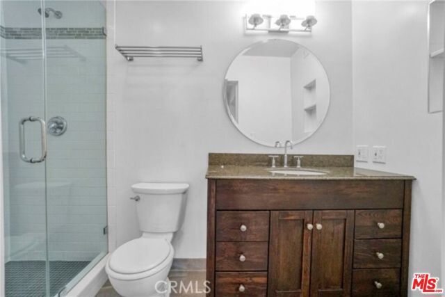 5003 Tilden Avenue 109, Sherman Oaks, CA 91423