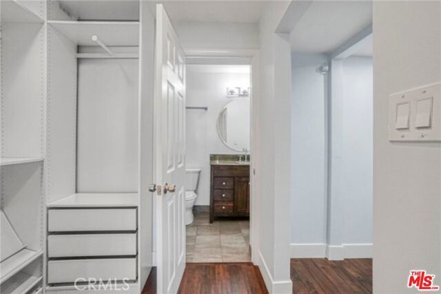 5003 Tilden Avenue 109, Sherman Oaks, CA 91423