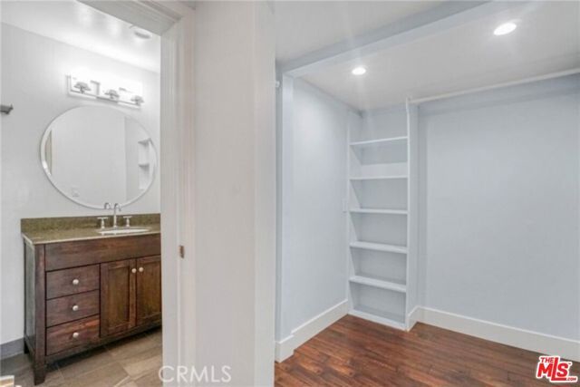5003 Tilden Avenue 109, Sherman Oaks, CA 91423