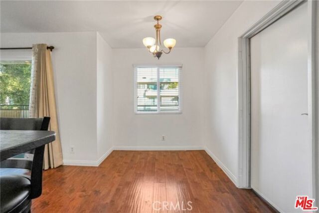 5003 Tilden Avenue 109, Sherman Oaks, CA 91423