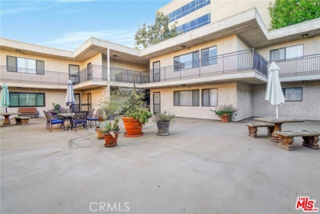 5003 Tilden Avenue 109, Sherman Oaks, CA 91423