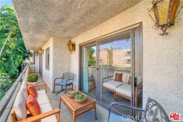 5003 Tilden Avenue 109, Sherman Oaks, CA 91423