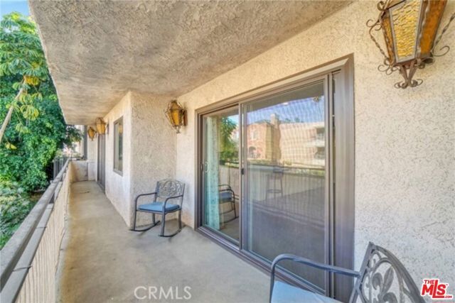 5003 Tilden Avenue 109, Sherman Oaks, CA 91423
