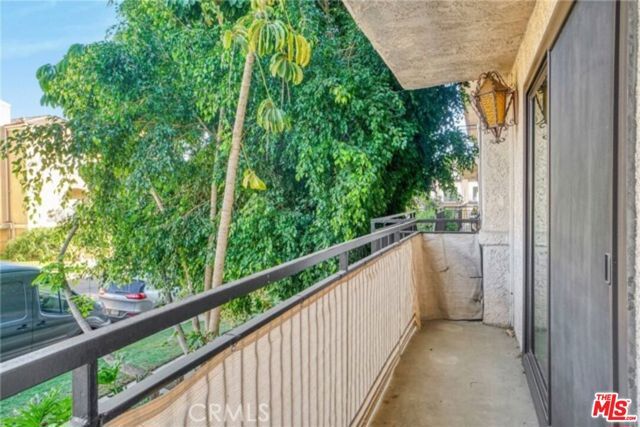 5003 Tilden Avenue 109, Sherman Oaks, CA 91423