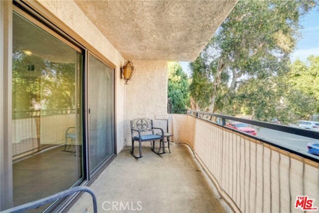 5003 Tilden Avenue 109, Sherman Oaks, CA 91423