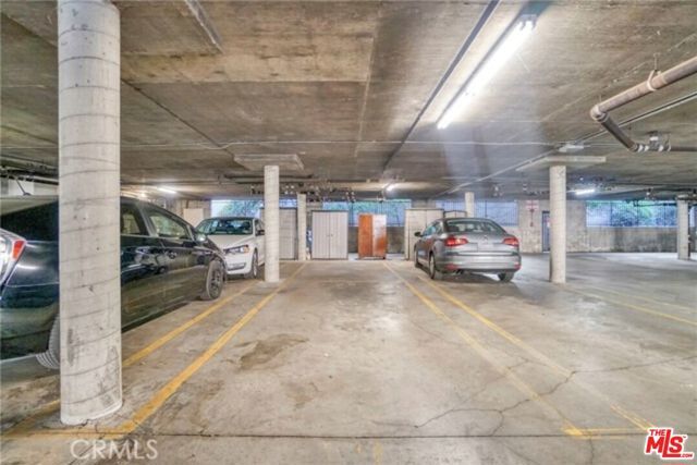 5003 Tilden Avenue 109, Sherman Oaks, CA 91423