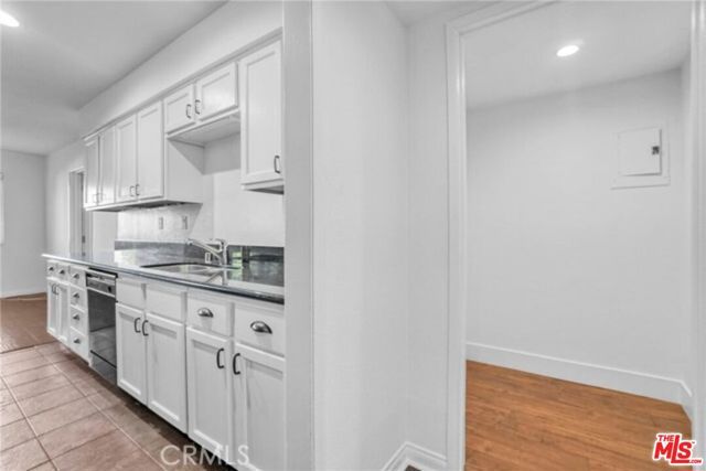 5003 Tilden Avenue 109, Sherman Oaks, CA 91423