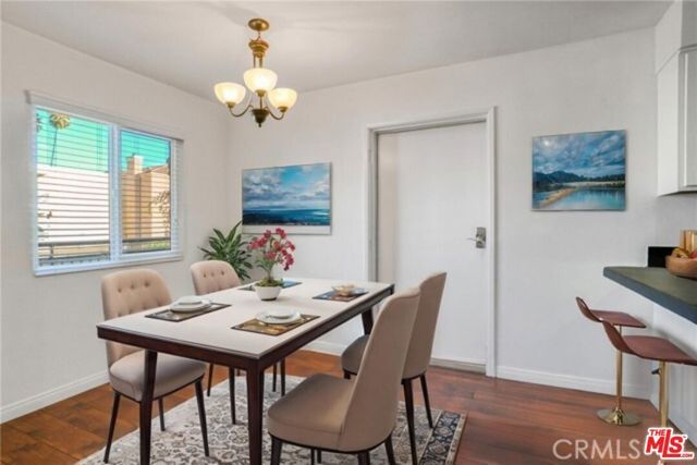 5003 Tilden Avenue 109, Sherman Oaks, CA 91423