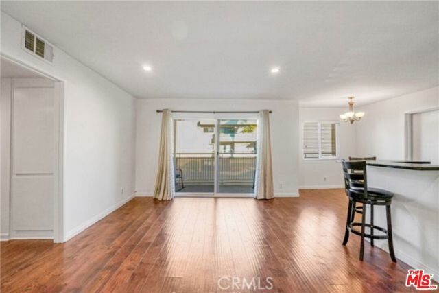 5003 Tilden Avenue 109, Sherman Oaks, CA 91423