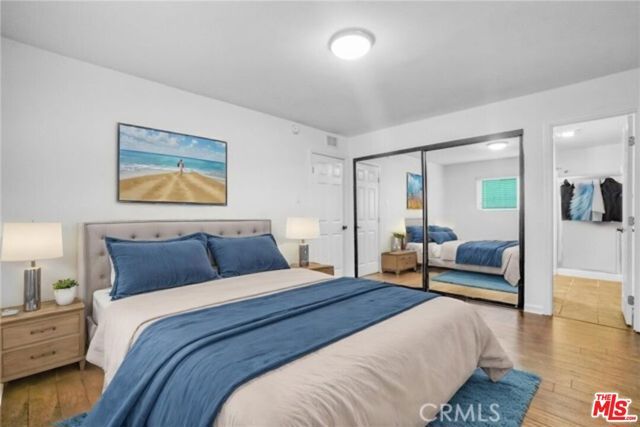 5003 Tilden Avenue 109, Sherman Oaks, CA 91423