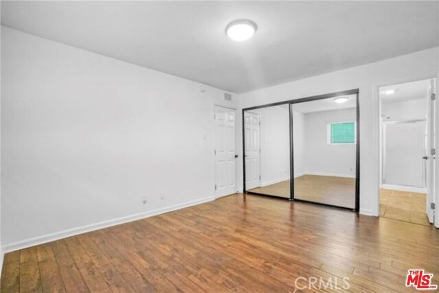 5003 Tilden Avenue 109, Sherman Oaks, CA 91423