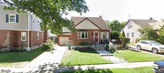 8438 246th Street, Bellerose, NY 11426