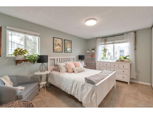 4400 S Quebec St E-201, Denver, CO 80237