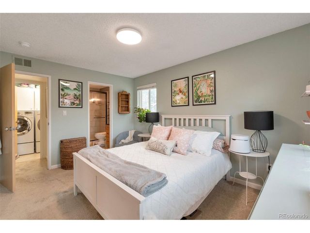 4400 S Quebec St E-201, Denver, CO 80237
