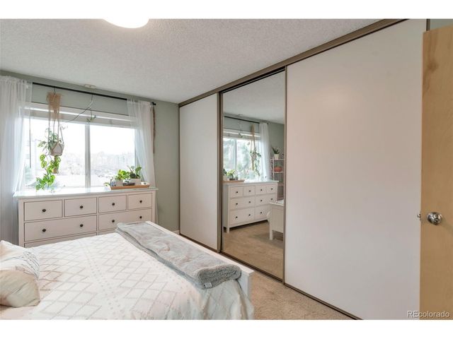 4400 S Quebec St E-201, Denver, CO 80237