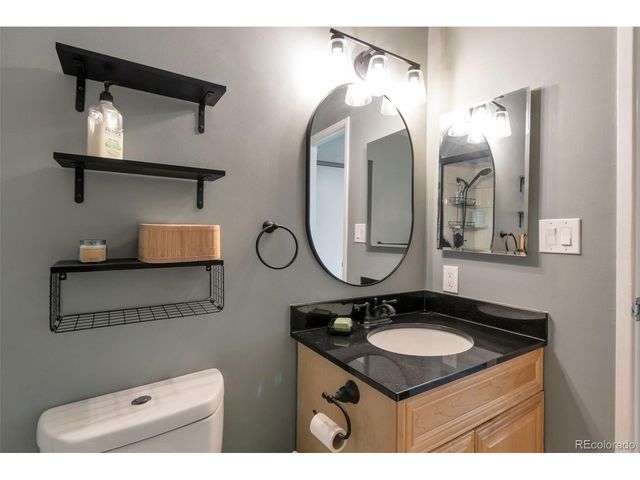 4400 S Quebec St E-201, Denver, CO 80237