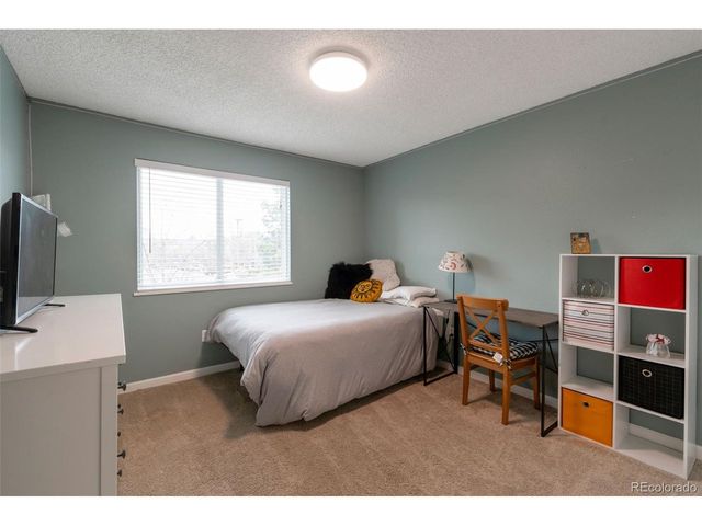 4400 S Quebec St E-201, Denver, CO 80237