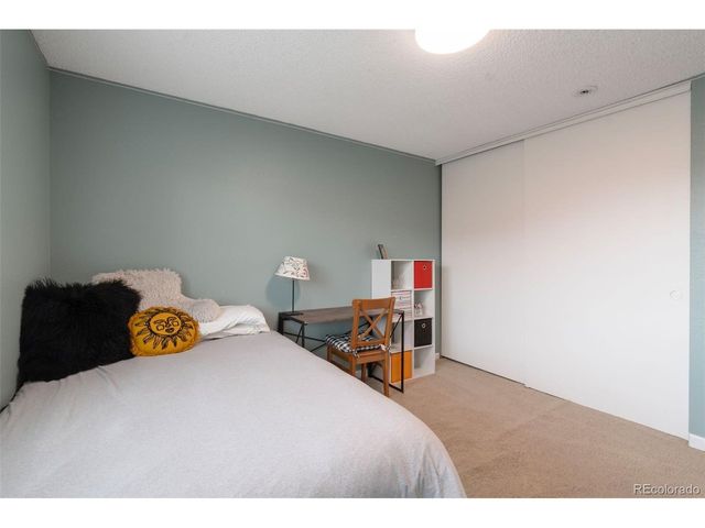 4400 S Quebec St E-201, Denver, CO 80237