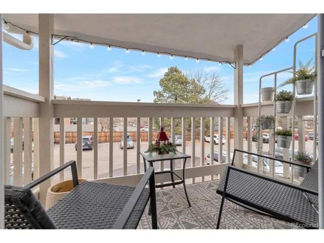 4400 S Quebec St E-201, Denver, CO 80237