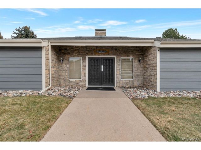4400 S Quebec St E-201, Denver, CO 80237
