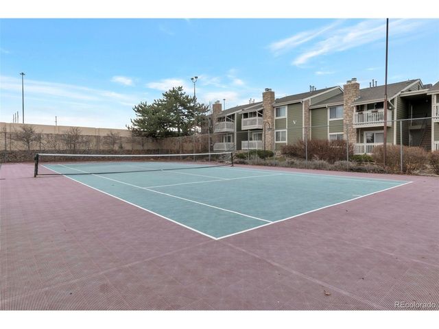 4400 S Quebec St E-201, Denver, CO 80237