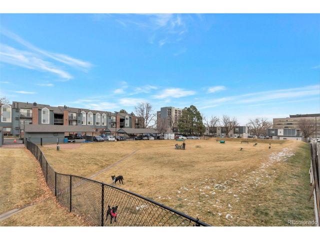 4400 S Quebec St E-201, Denver, CO 80237
