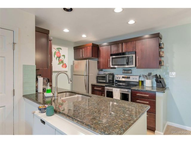 4400 S Quebec St E-201, Denver, CO 80237