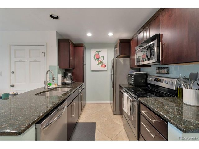 4400 S Quebec St E-201, Denver, CO 80237