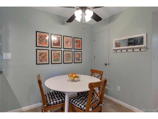 4400 S Quebec St E-201, Denver, CO 80237