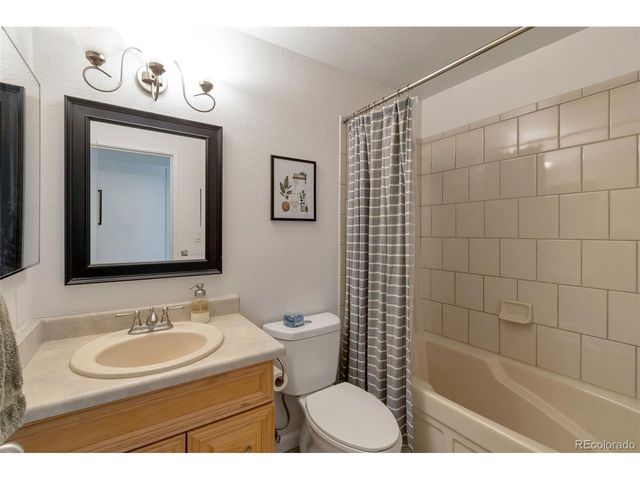 4400 S Quebec St E-201, Denver, CO 80237