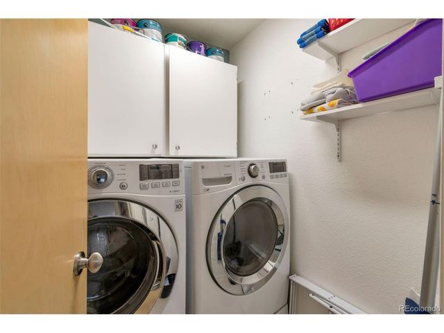 4400 S Quebec St E-201, Denver, CO 80237