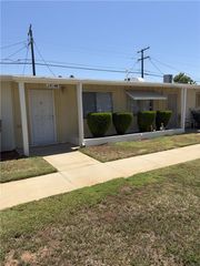 28148 Winged Foot, Sun City, CA 92586