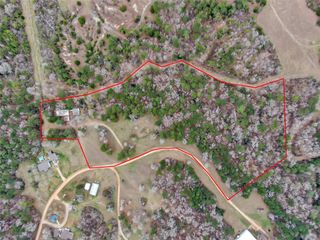 351 Bowling Road, Point Blank, TX 77364