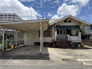 1825 Liliha Street B, Honolulu, HI 96817